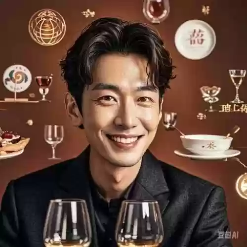 社交达人阵容配置(合作模式最强阵容一览)插图2