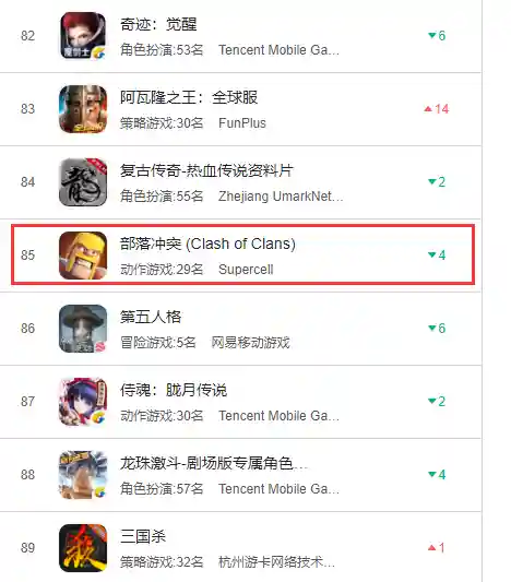 无敌版小游戏盒子(99单机游戏盒子手机版)插图3