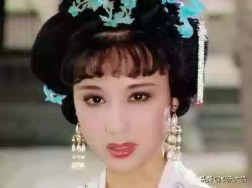 唐明皇阵容(唐烈的阵容搭配有多强)插图13