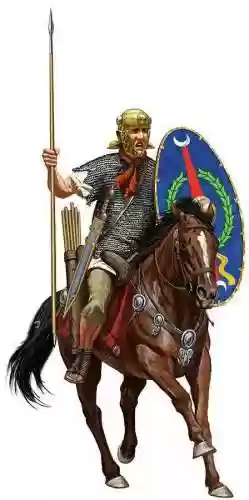 帝国时代拜占庭新手阵容(帝国时代四兵种克制图)插图5 帝国时代拜占庭新手阵容(帝国时代四兵种克制图)插图5