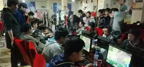 英雄对决卡组平民化阵容(英雄对决卡牌怎么玩)插图17