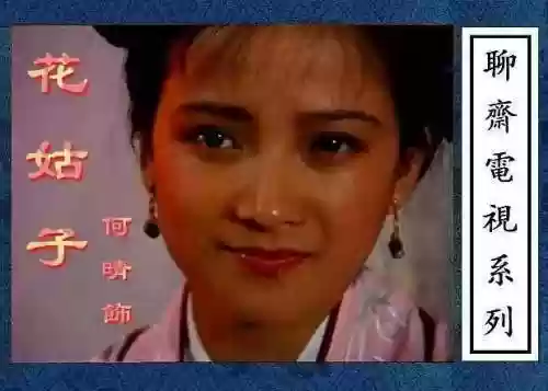 聊斋豪华阵容(聊斋搜神记最强刺客)插图17