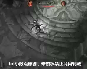 赵信屠龙勇士皮肤特效(屠龙勇士赵信值得买吗)插图8