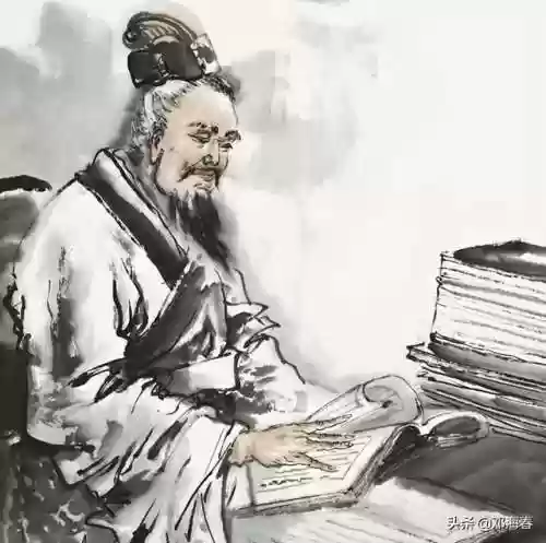 烽火戏诸侯是真的吗(幽王烽火为褒姒)插图2