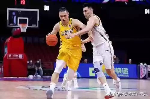 辽宁队阵容强大的队员(辽宁队员名单)插图3