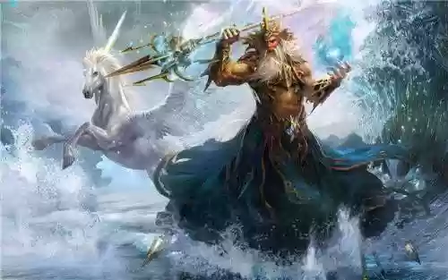 圣树唤歌诡秘之塔阵容(圣树唤歌最强阵容贴吧)插图3