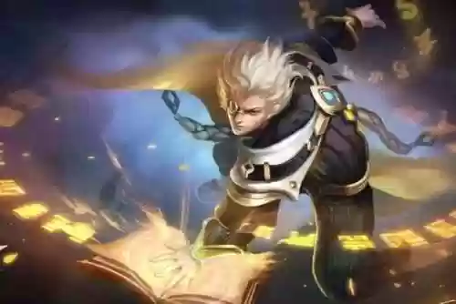 网游之黑暗法神(网游与洪荒类结合的小说)插图2