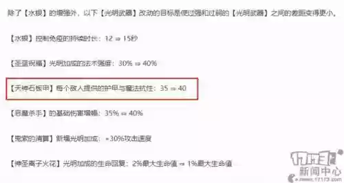 云顶之弈征服者阵容玩法(云顶之弈最强阵容搭配最新版本)插图7