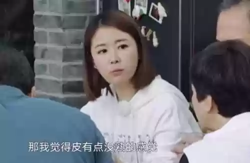 阵容相伴什么意思(王者荣耀组合阵容2人快乐)插图25 阵容相伴什么意思(王者荣耀组合阵容2人快乐)插图25