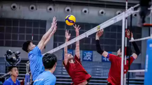 世锦赛中国队首发阵容是谁(世预赛中国队阵容)插图4