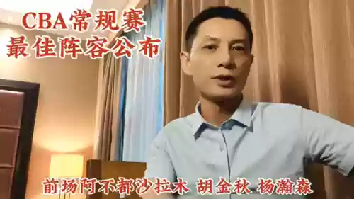 国内第一阵容第二阵容(最佳11人0氪最强阵容)