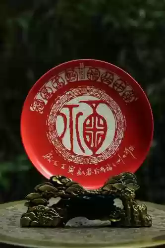 福拉丝阵容(拉克丝云顶之弈阵容)插图25
