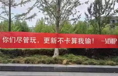 鹰击长空 游戏(鹰击长空下载手机版)插图10