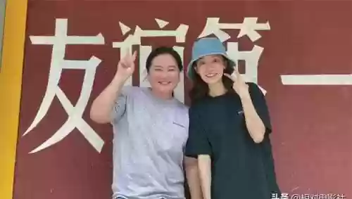 王牌对王牌第1季阵容是谁(王牌对王牌第5季)插图12