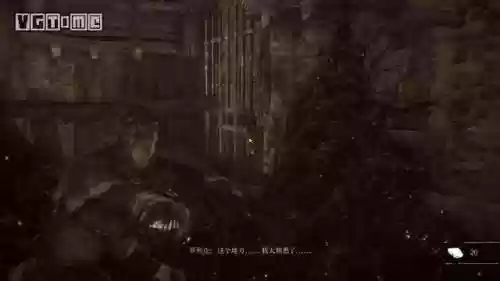 瘟疫传说无罪攻略(瘟疫传说无罪妈妈救出来了吗)插图115 瘟疫传说无罪攻略(瘟疫传说无罪妈妈救出来了吗)插图115