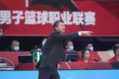 怎么看阵容选教练队(科目三教练自己选吗)插图2