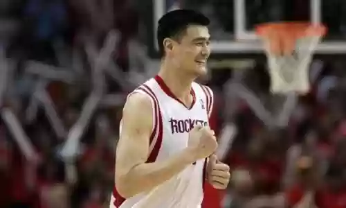 08阵容图片(2008年nba最佳阵容)