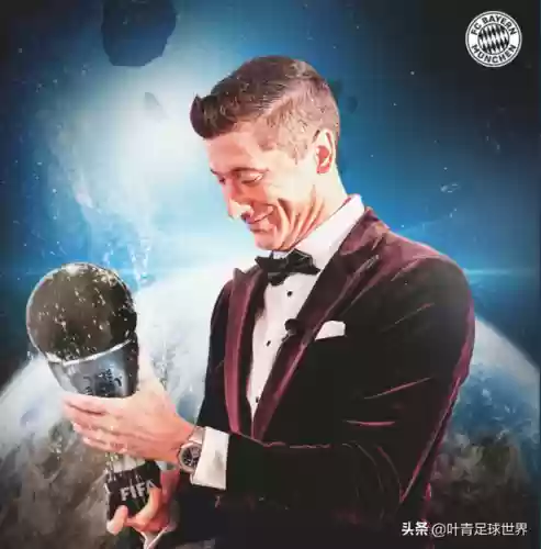 世界上3大最怪的阵容图片(世界上最怪异的人)插图5