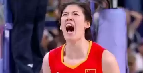 领军者什么阵容(以旅行者为主的阵容)插图6