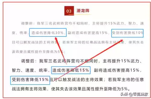 董卓许褚阵容(三国志战略版董卓t0阵容)插图6
