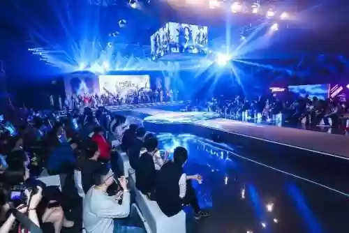 永恒之塔17173礼包(永恒之塔官方网站首页)插图10