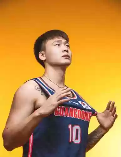 国内男篮最好的阵容是谁(足球史上最强阵容)