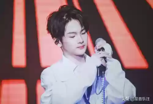 创造营2021 导师阵容(创造营之最佳导师)插图6