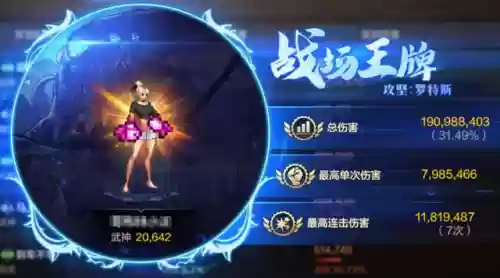 dnf更新公告最新(2024dnf最新维护时间表)插图4