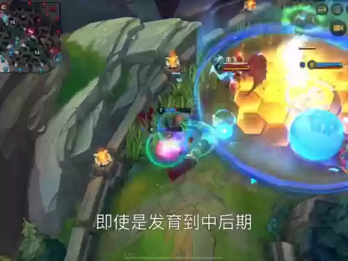 酒桶新阵容(最新炉石酒馆什么阵容厉害)插图1