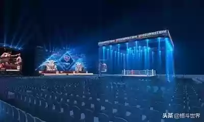 丝路英雄手机版登录器(丝路英雄官网)