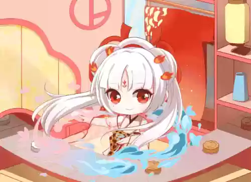 逢魔阵容千缘紧蝎御魂(阴阳师逢魔阵容及御魂搭配)插图2