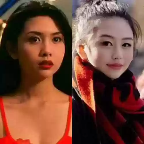 鹿鼎记网游阵容(武侠类网游排行)插图20