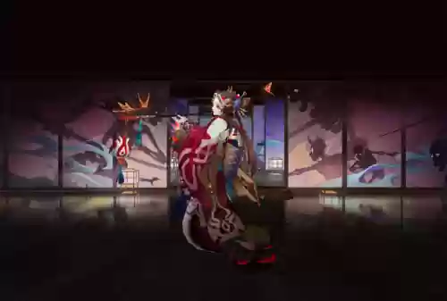 炽翎 阵容(炽翎怎么打离火)插图12