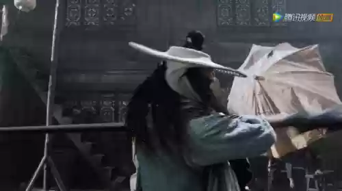 云顶之弈独斗阵容(云顶之弈斗法海给什么装备)插图9