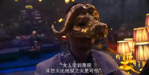 97韩剧网国剧(剧迷app免费下载)插图78