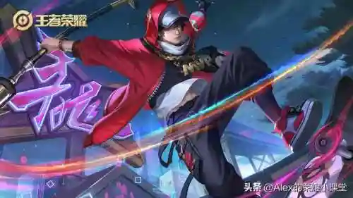 孙膑看什么阵容打野(孙膑怕什么辅助)插图9