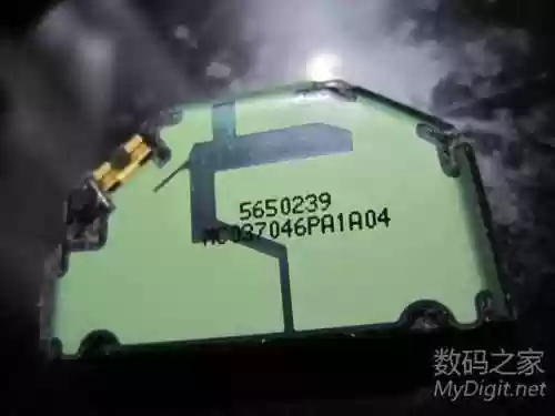 诺基亚1110(诺基亚1110当年卖多少钱)插图7