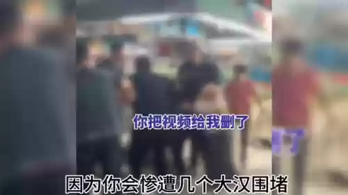 超级变态传奇65535超(超级变态攻击速度快手游传奇)插图1