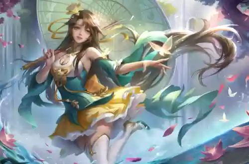 手游卡牌游戏推荐(2024最新卡牌游戏)插图5