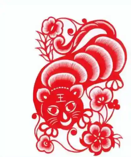 无限火力阵容克制关系(无限火力有什么套路组合)插图20