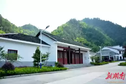 画师6770阵容(咸鱼7403关推图阵容)插图6