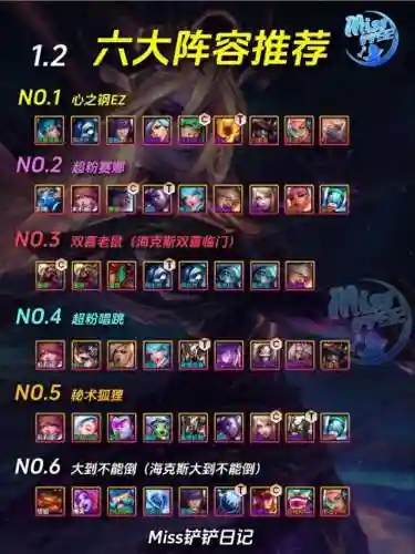 宝石阵容怎么打(口袋妖怪水晶最强阵容)