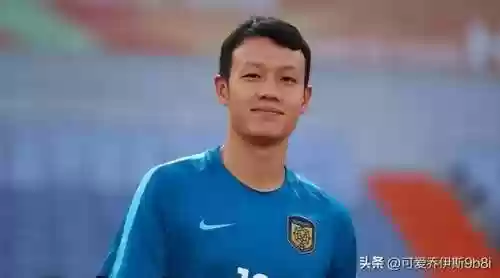 最新阵容图(巴塞罗那历年阵容图)插图7