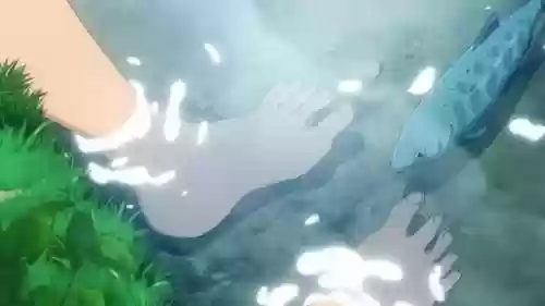 符文工房3结婚(符文工房3恋爱剧情条件)插图21