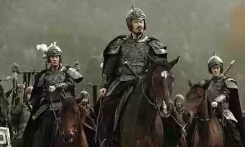三国攻城类游戏(三国建城养兵打仗的游戏)