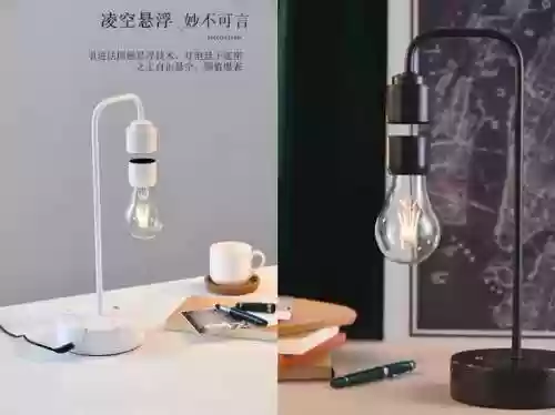 册子哥阵容(百世文华录平民最强阵容)插图4