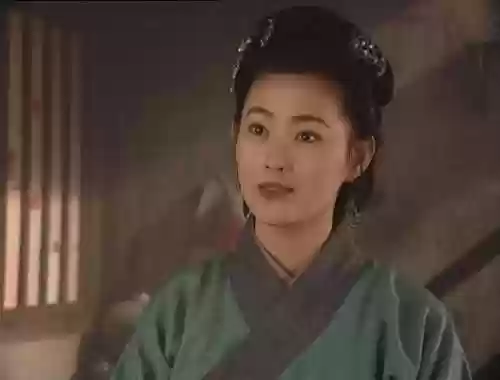 老水浒传未删减版(水浒传香港版免费观看)