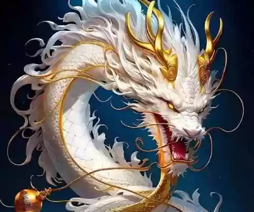 风霜龙阵容(多多自走棋龙法阵容)