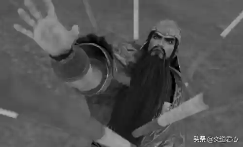 三国无双8击败关羽阵容(真三国无双7赵云秘武)插图5