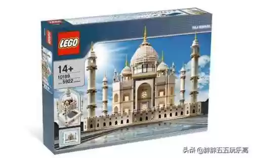 史上最全玩具阵容图片(史上最好的玩具)插图54